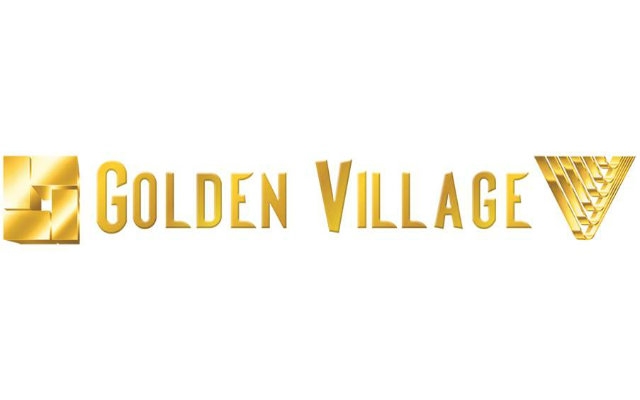 Golden Village